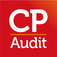 (c) Cp-audit.com
