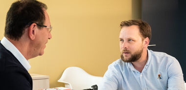 Cabinet Comptable à Perpignan Tecnosud : Notre expertise