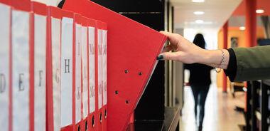 Déclaration des revenus 2024 