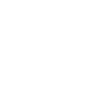 40 ans auprès de vous