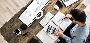 5 stratégies fiscales intelligentes 