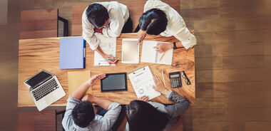 AGO 2025 : et si on faisait le point ensemble ?