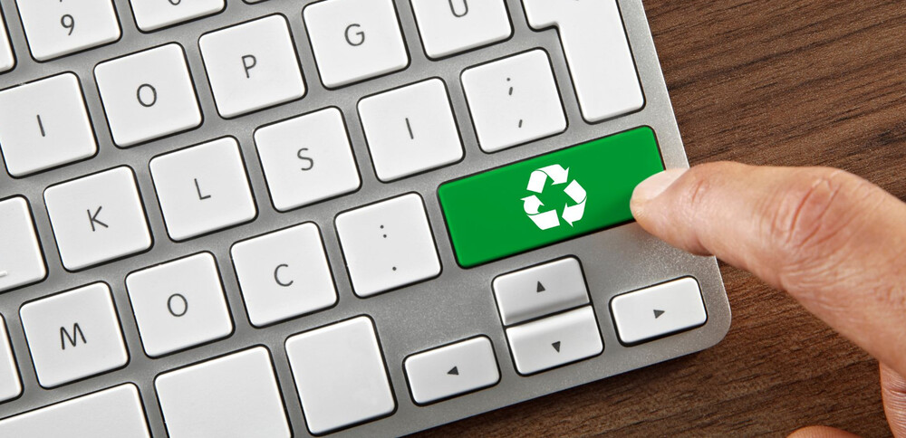 Transition écologique, un impératif pour les PME de Perpignan et des Pyrénées-Orientales