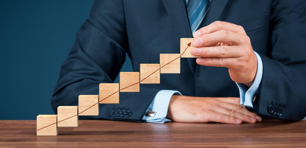 Financer la croissance de son entreprise à Perpignan