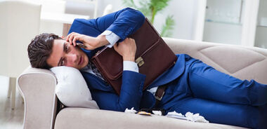 Congés Payés et Arrêt de Travail : Nouvelles Règles pour 2024