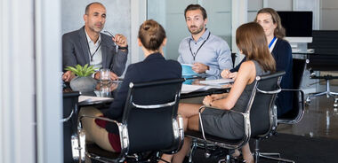 Assemblées générales annuelles : ne passez pas à côté du 30 juin !