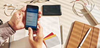 Banque vs comptabilité : quel solde surveiller pour piloter votre entreprise ?