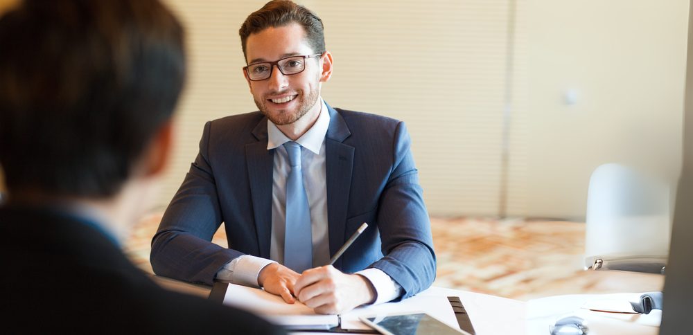 Bien préparer son entretien avec son expert comptable : Mode d'emploi