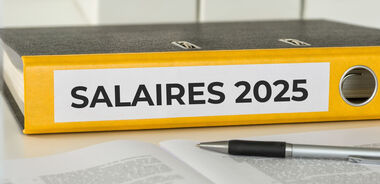 Votre expert-comptable à Perpignan pour une gestion de paie sur-mesure 