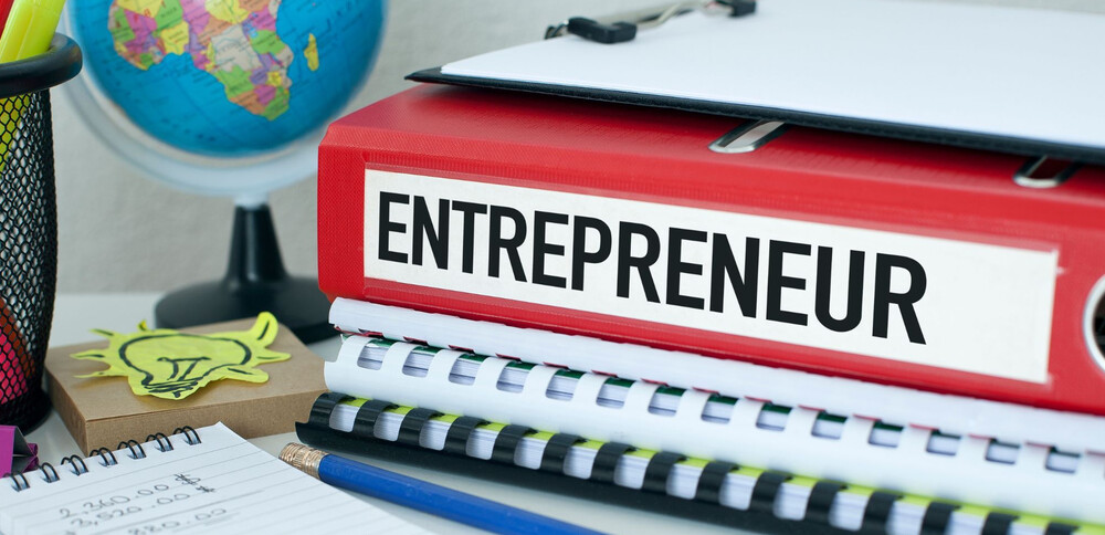 Changement de statut d'un autoentrepreneur : quelles options et démarches à suivre avec l'aide d'un expert-comptable à Perpignan 