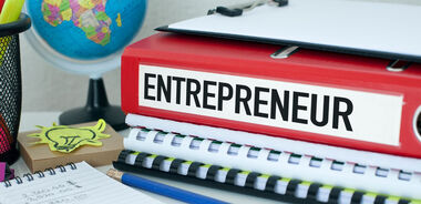 Changement de statut d'un autoentrepreneur : quelles options et démarches à suivre avec l'aide d'un expert-comptable à Perpignan 