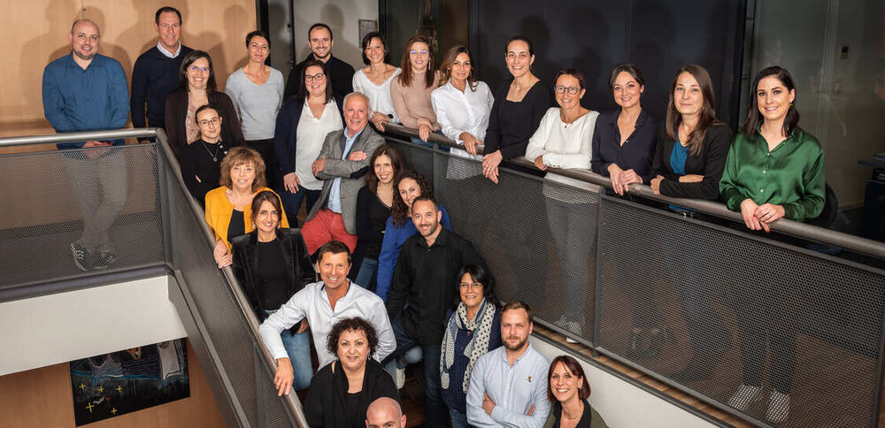 Votre expert-comptable à Perpignan 