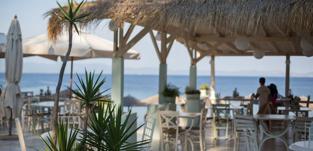 Comment gérer une activité saisonnière ? Astuces pour une comptabilité fluide en haute saison