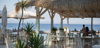 Comment gérer une activité saisonnière ? Astuces pour une comptabilité fluide en haute saison