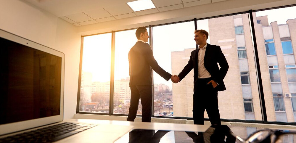 Comment racheter les parts d'un associé ? 