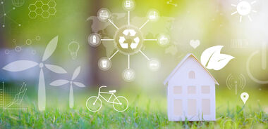 Comment rédiger un rapport RSE efficace en 2024 ? 