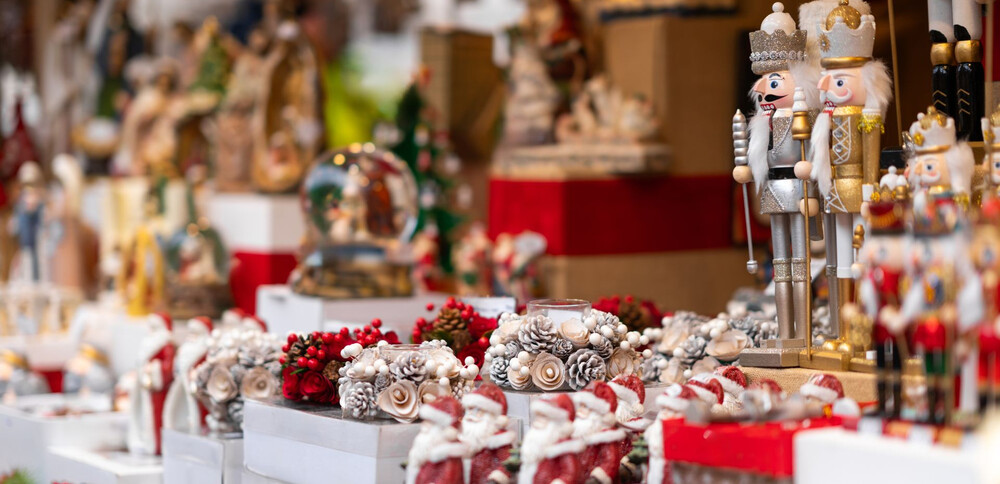 Commerçants de Perpignan : préparez une saison de Noël réussie avec CP AUDIT