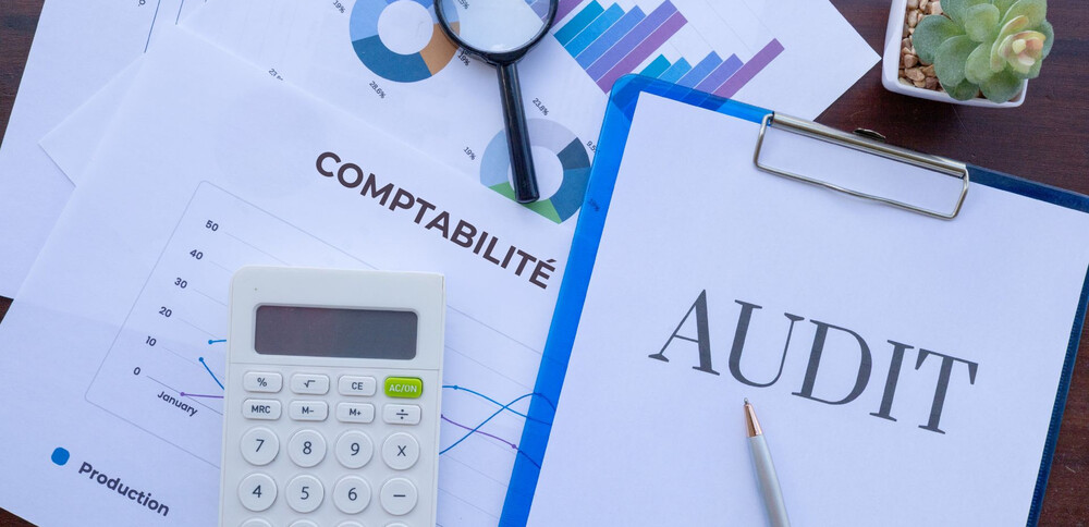 Contrôle fiscal et comptabilité informatisée : ce qu’il faut savoir