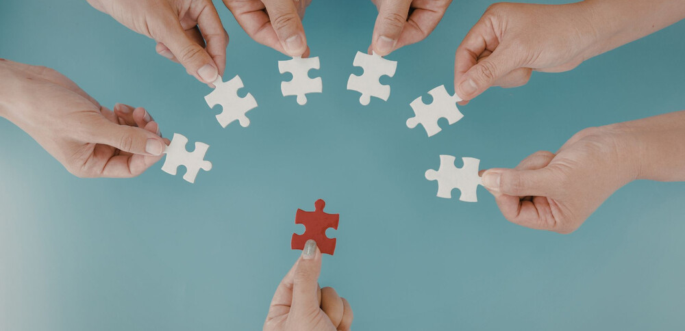 Réforme des cotisations sociales des indépendants 