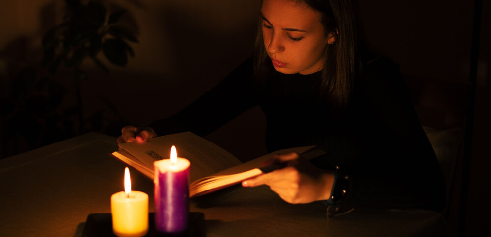 Coupures de courant : Votre magasin sera-t-il impacté cet hiver ? 