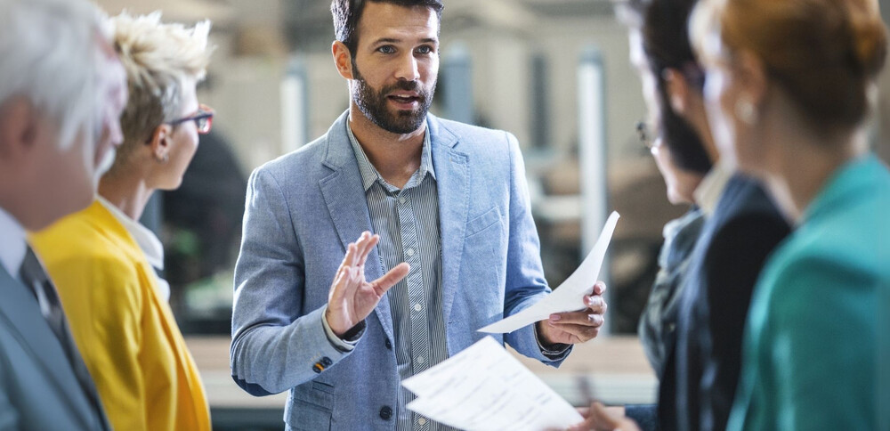 Créer un CSE : tout ce qu’il faut savoir pour être en règle… et aller plus loin