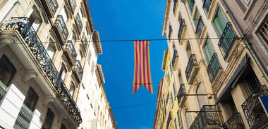 Créer son entreprise en 2026 : ce qui a changé au 1er janvier