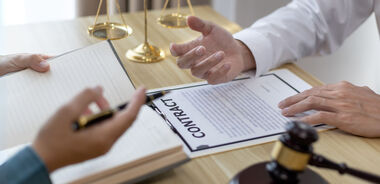 Droit Patrimonial à Perpignan