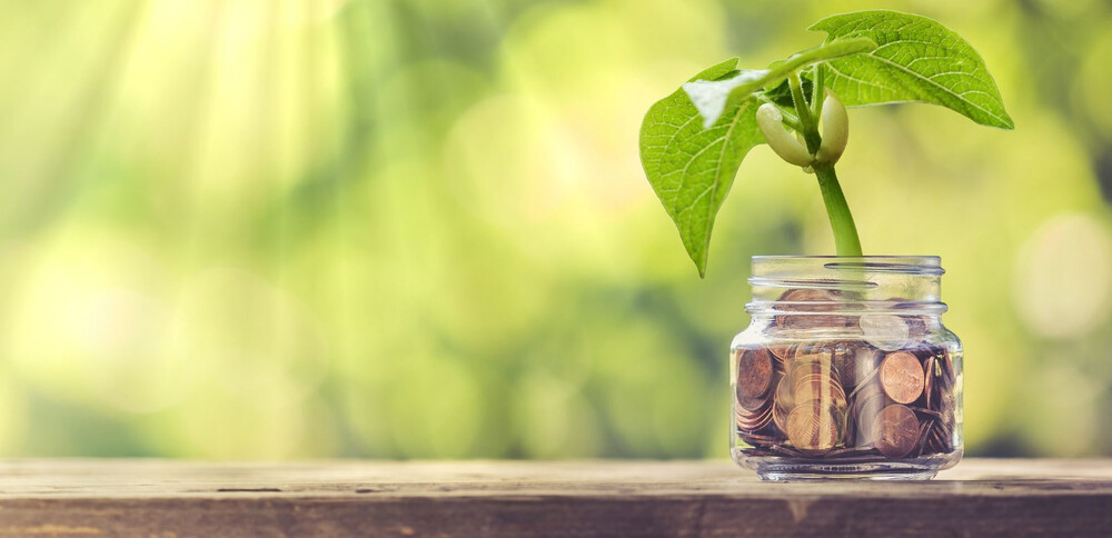 Dans quels cas augmenter le capital de sa société ? 