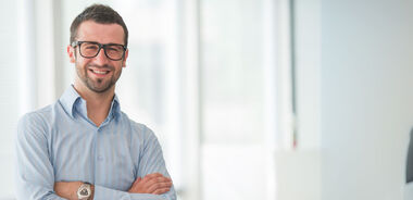 Avec CP AUDIT, maîtrisez les enjeux de votre statut de gérant minoritaire