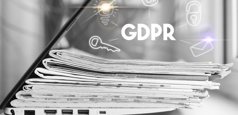 Données RH et RGPD 