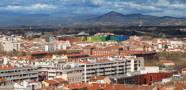 Entreprendre à Perpignan