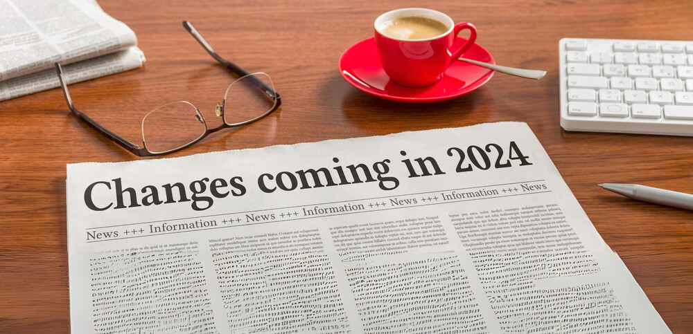 Évolutions fiscales 2024 à Perpignan : Ce que vous devez savoir