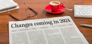 Évolutions fiscales 2024 à Perpignan : Ce que vous devez savoir