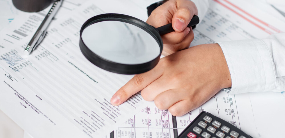 Optimisez votre conformité fiscale avec l'ECF 