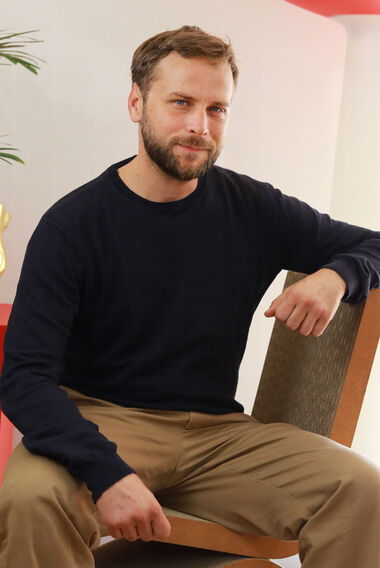 Expert-comptable Perpignan Christophe-Cubaynes