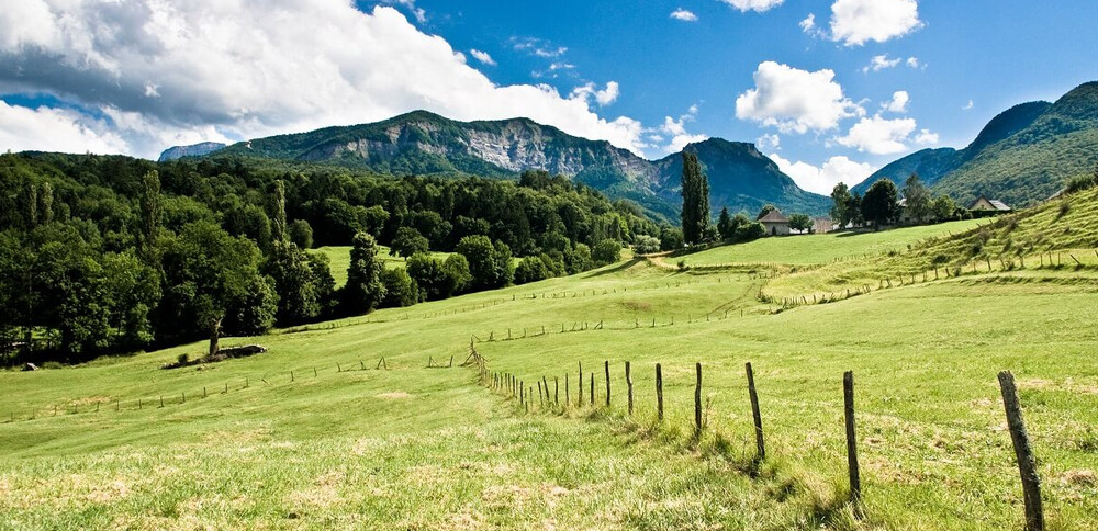 Fermeture du cabinet CP Audit - Cubaynes, Pujo, Berthaud pour congés annuels 