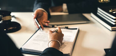 Externaliser une partie de votre activité, prendre les bonnes décisions 