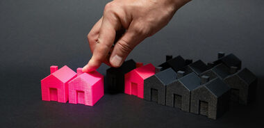 Facturation électronique et SCI : ce que nos experts vous expliquent vraiment