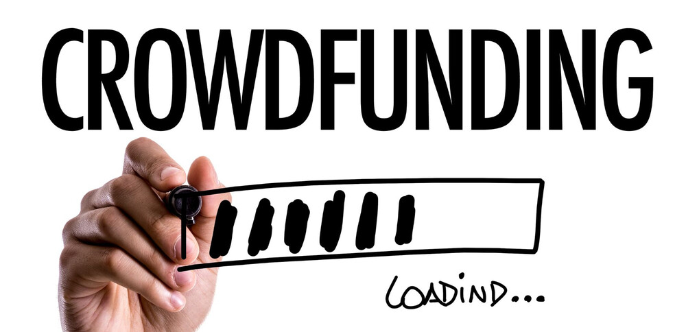 Financement Participatif à Perpignan, booster la Croissance des PME avec CP AUDIT