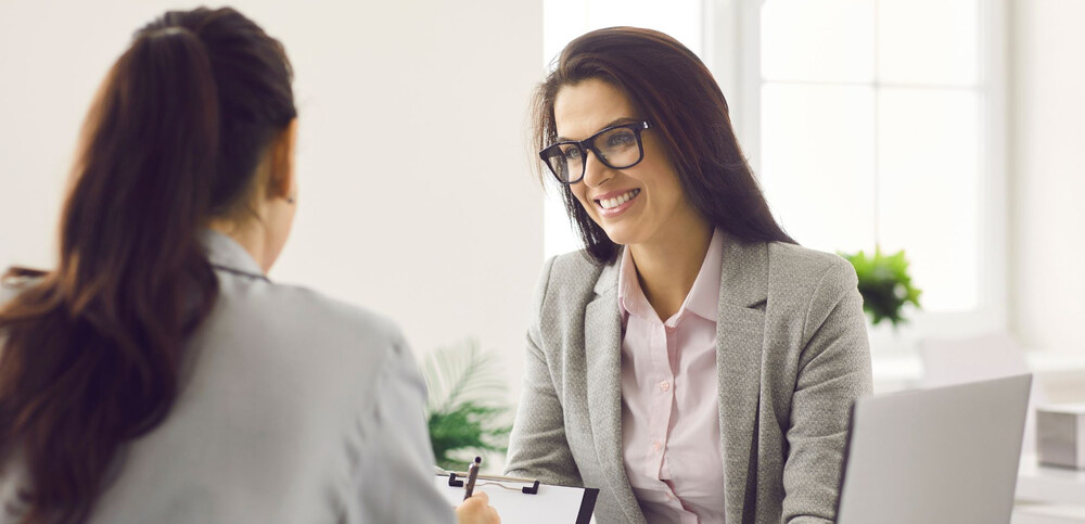 Gestion des ressources humaines et comptabilité : Une synergie clé pour votre entreprise à Perpignan