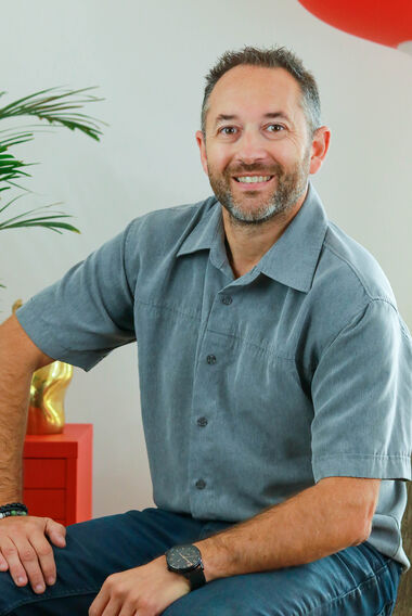 Cabinet comptable Perpignan Saez Didier