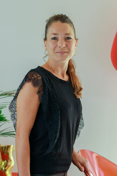 Cabinet comptable Perpignan Mistri Ingrid