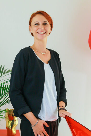 Cabinet comptable Perpignan Julie Ruiz