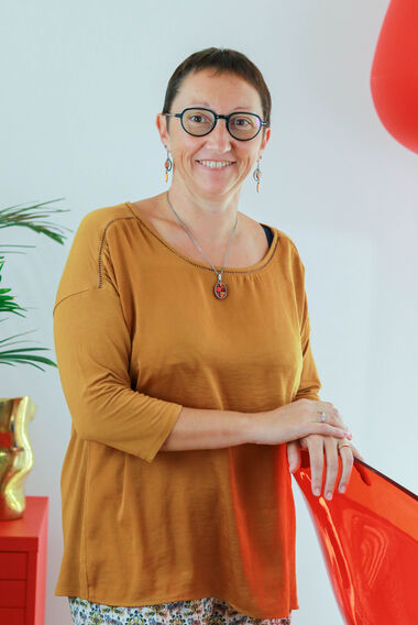 Cabinet comptable Perpignan Florence Gibier