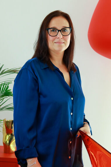 Cabinet comptable Perpignan Wagrez Mineu Maeva