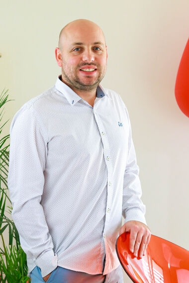 Cabinet comptable Perpignan Martin Matthieu