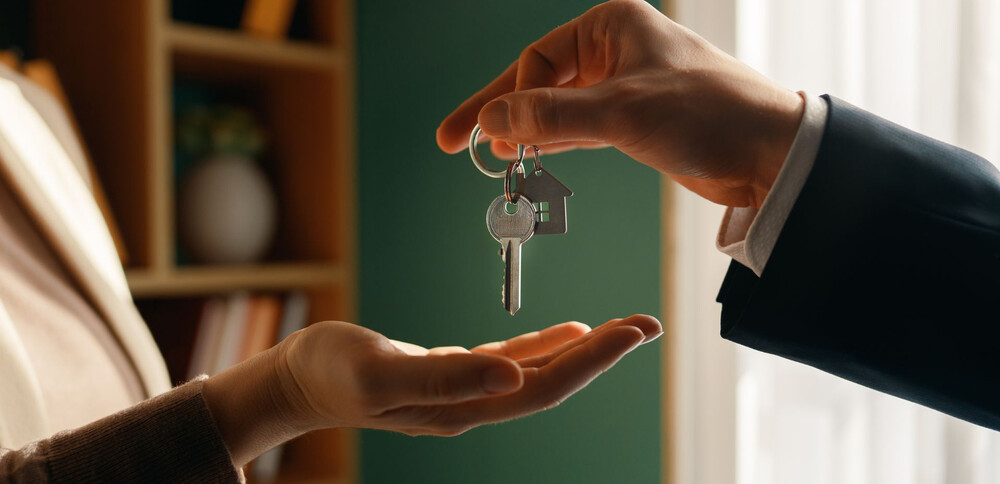 Investissement locatif 2026 