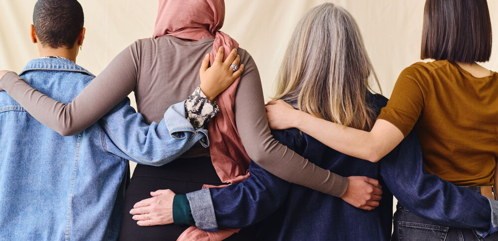 Gestion des ressources humaines à Perpignan, gérer la journée de solidarité en entreprise. 