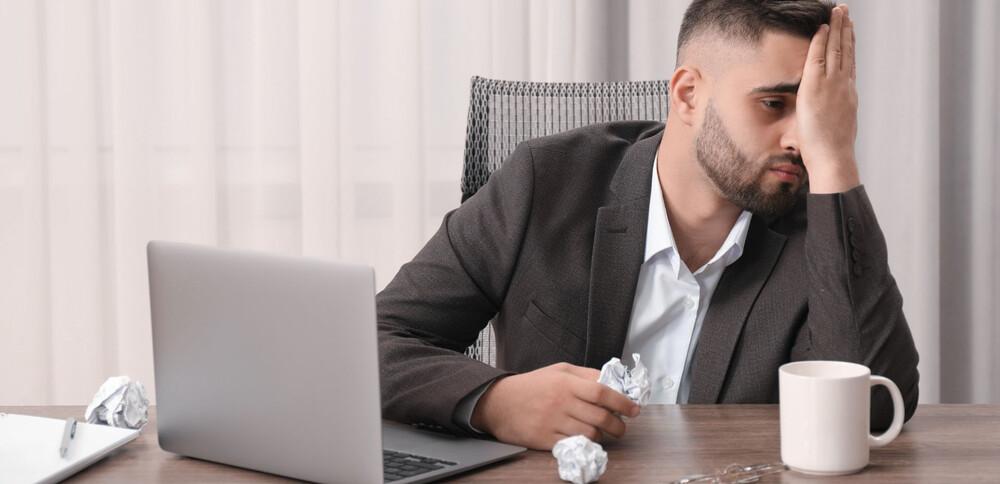 La solitude du dirigeant ? Non, vous n'êtes pas seul 