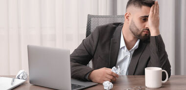 La solitude du dirigeant ? Non, vous n'êtes pas seul 